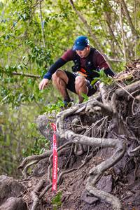 BIB: 
                            <button type="button" onclick="openModal(22202966)" class="btn btn-primary btn-sm float-right btn-popup" data-toggle="modal" data-target=".modal-high-quality">
                        <i class="fas fa-shopping-cart"></i> Add to Cart
                    </button>
                                            <button type="button" onclick="isThisMe(22202966, true)" class="btn btn-success btn-sm float-right btn-popup btn-isme hidden" data-toggle="tooltip" data-placement="bottom" title="นี่คือรูปของคุณใช่ไหม คลิกที่นี่เพื่อเอาเข้าอัลบั้ม">
                        <i class="fas fa-plus"></i> Add to album
                    </button>
                    <button type="button" onclick="isThisMe(22202966, false)" class="btn btn-warning btn-sm float-right btn-popup btn-isnotme hidden">
                        <i class="fas fa-ban"></i> Remove from album
                    </button>